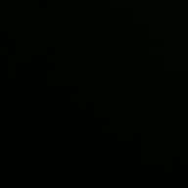 Profile image of 최수빈