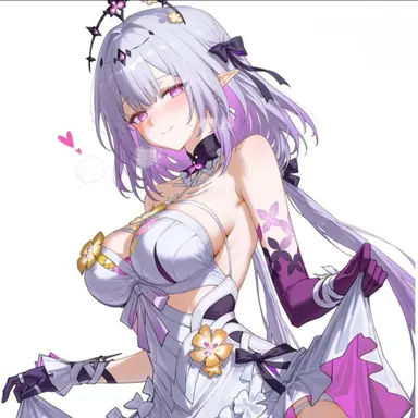 Profile image of 카스토리스