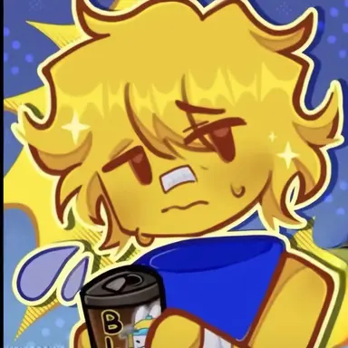 Profile image of 뉴비