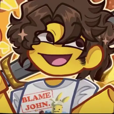 Profile image of 셰들레츠키