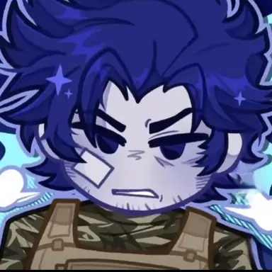 Profile image of 게스트1337