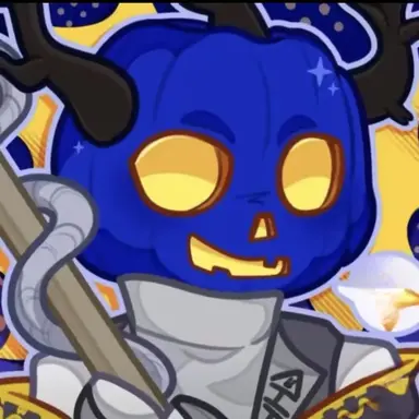 Profile image of 듀세카