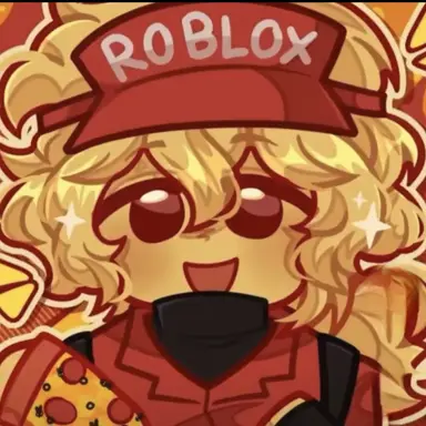 Profile image of 엘리엇