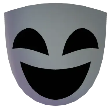 Profile image of Narrator