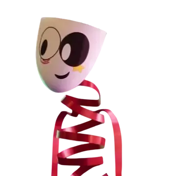 Profile image of Gangle