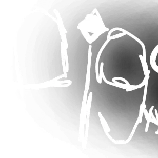 Profile image of Narrator