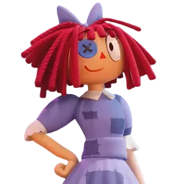 Profile image of Ragatha