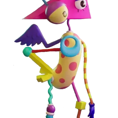 Profile image of Zooble