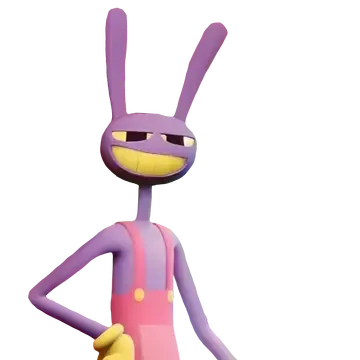 Profile image of Jax