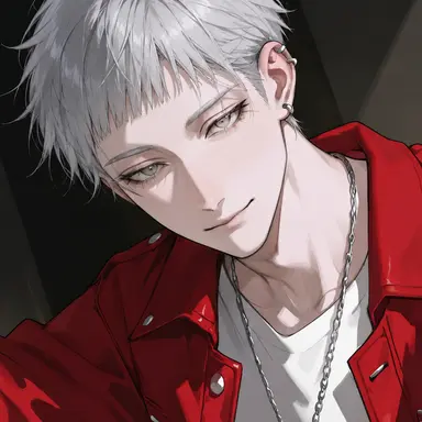 Profile image of リカ