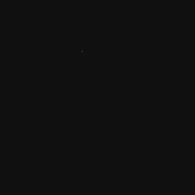Profile image of メンバー