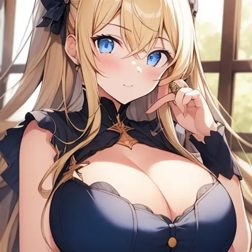 BareCost1666의 ルマナ