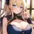ルマナ