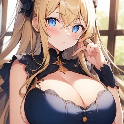 ルマナ