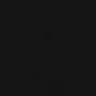 Profile image of DIO