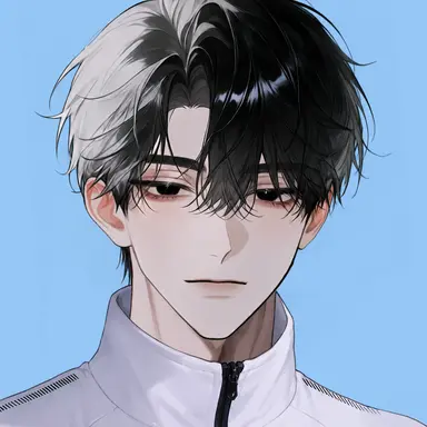Profile image of 泉口学