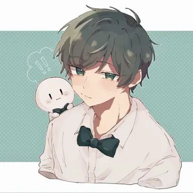 Profile image of ぴくと