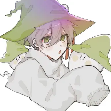 Profile image of みどり