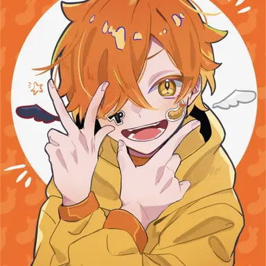 Profile image of ぺいんと