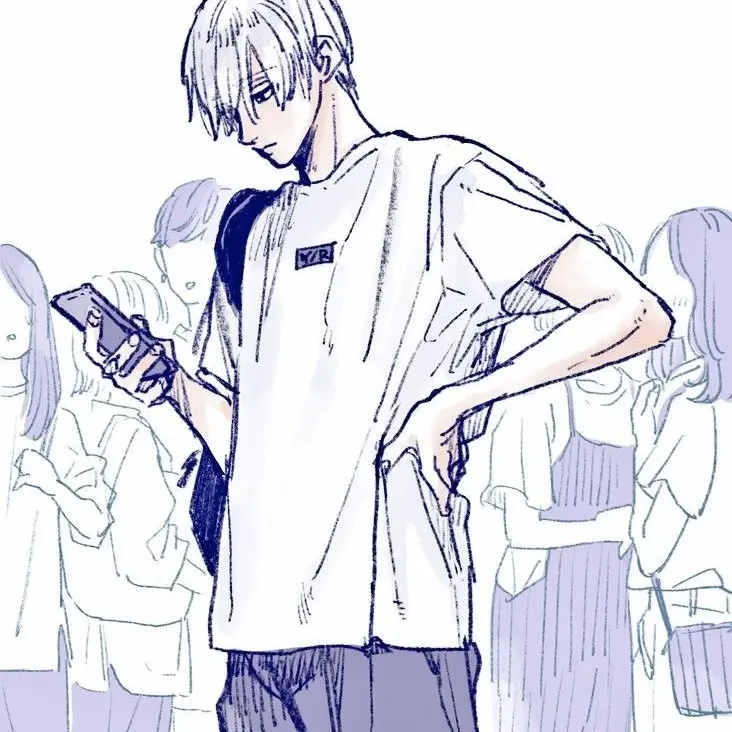VoicedZebra8167의 6