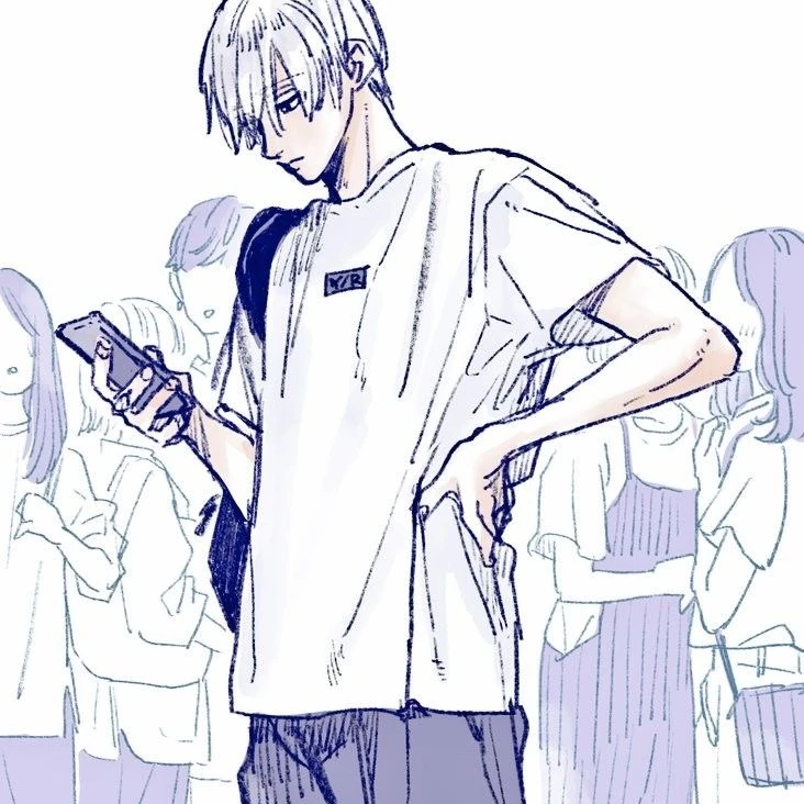 한 유월