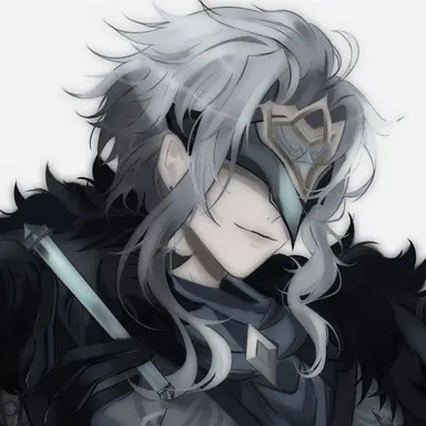Profile image of Dottore