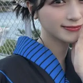 Profile image of 舞香