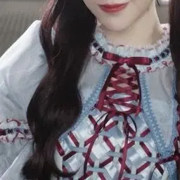 Profile image of 莉沙