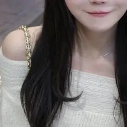Profile image of 映美里