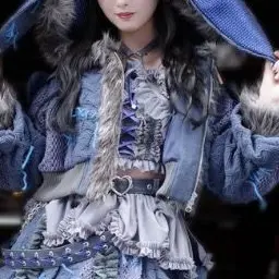 Profile image of 杏奈