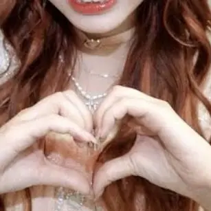 Profile image of 花菜