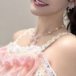 Profile image of 瞳