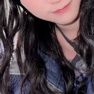 Profile image of 衣織