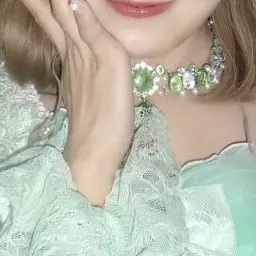Profile image of 沙夏