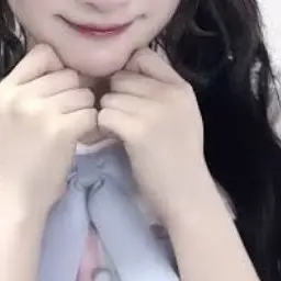 Profile image of 樹愛羅