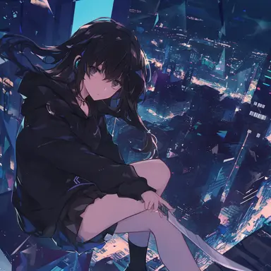 Profile image of 케이타