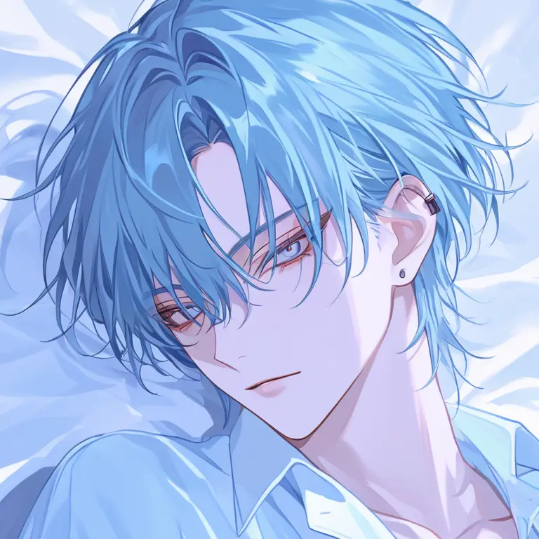 MorbidSoup1186의 悠