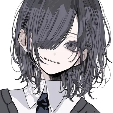 Profile image of アソビ