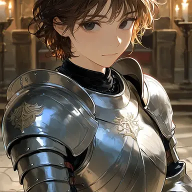 Profile image of Sela Durn