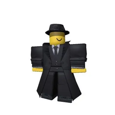 Profile image of 마피오소