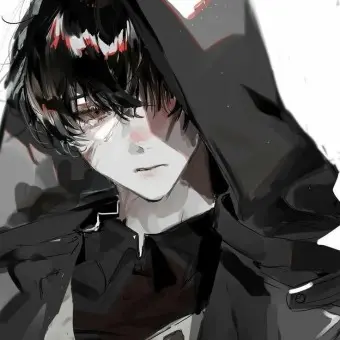 LongRake5486의 지윤하