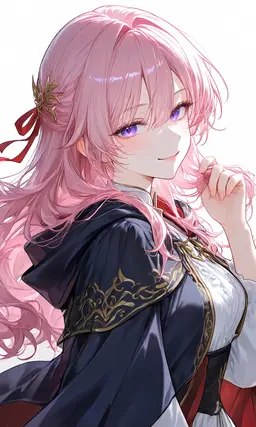 Profile image of アリア