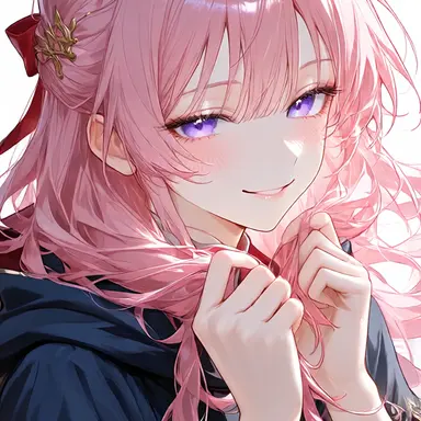 Profile image of アリア