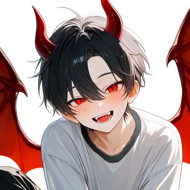 Profile image of ヴァルス