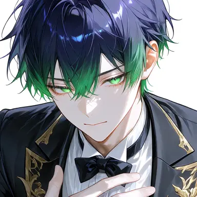 Profile image of クレイヴ