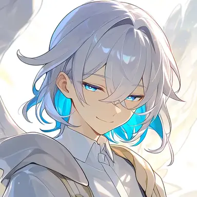 Profile image of セト
