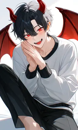 Profile image of ヴァルス