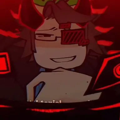 Profile image of Z3n1th