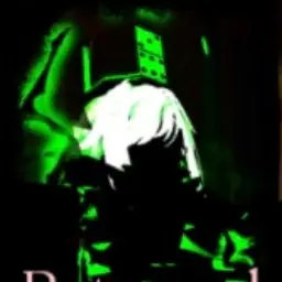 Profile image of Betrayed