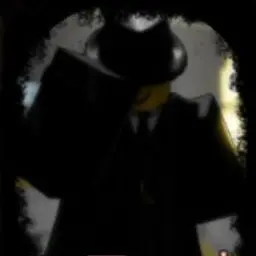 Profile image of Mafioso